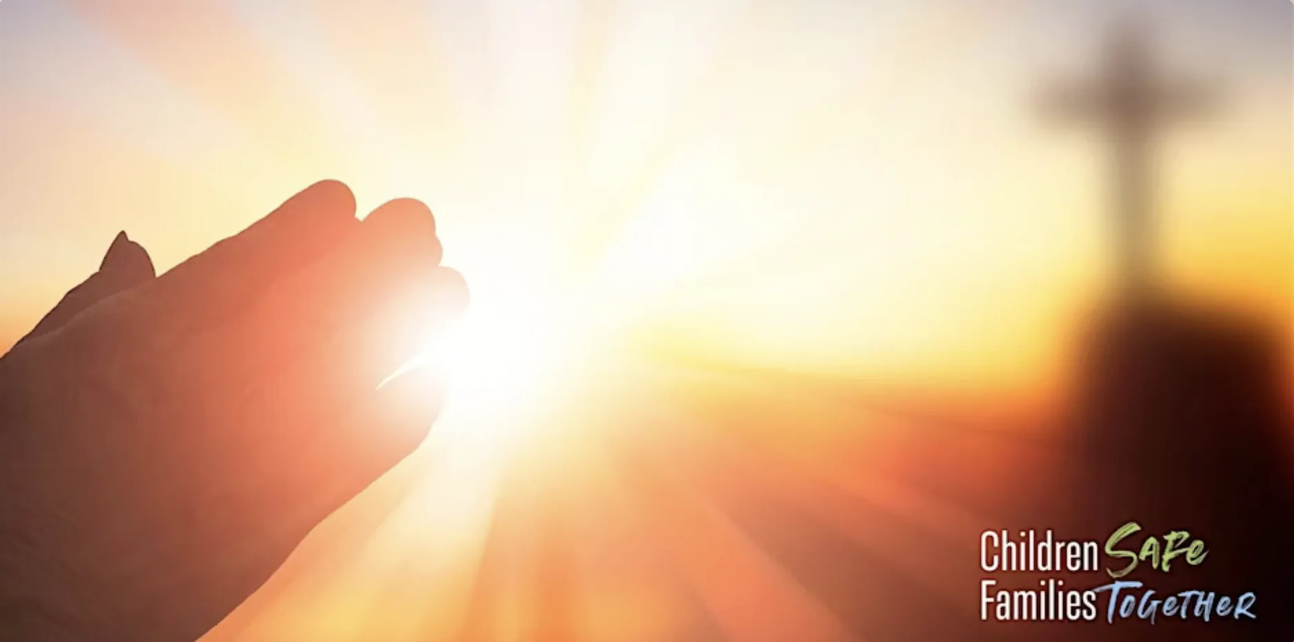 Safe Families Virtual Faith Forum